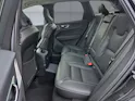 Volvo XC60 2.0 T8 TE Black Edition eAWD