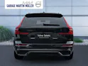 Volvo XC60 2.0 T8 TE Black Edition eAWD