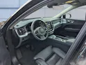 Volvo XC60 2.0 T8 TE Black Edition eAWD