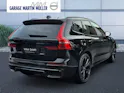 Volvo XC60 2.0 T8 TE Black Edition eAWD