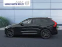 Volvo XC60 2.0 T8 TE Black Edition eAWD