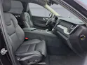 Volvo XC60 2.0 T8 TE Black Edition eAWD