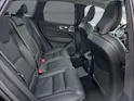 Volvo XC60 2.0 T8 TE Black Edition eAWD