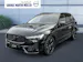 Volvo XC60 2.0 T8 TE Black Edition eAWD