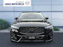 Volvo XC60 2.0 T8 TE Black Edition eAWD