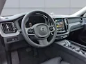 Volvo XC60 2.0 T8 TE Black Edition eAWD