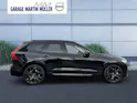 Volvo XC60 2.0 T8 TE Black Edition eAWD