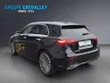 Mercedes-Benz A 250 e EQ Star 8G-DCT