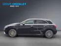 Mercedes-Benz A 250 e EQ Star 8G-DCT