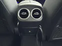Mercedes-Benz A 250 e EQ Star 8G-DCT