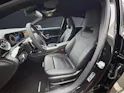 Mercedes-Benz A 250 e EQ Star 8G-DCT