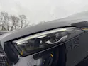 Mercedes-Benz A 250 e EQ Star 8G-DCT