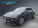 Mercedes-Benz A 250 e EQ Star 8G-DCT