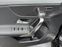 Mercedes-Benz A 250 e EQ Star 8G-DCT