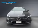 Mercedes-Benz A 250 e EQ Star 8G-DCT