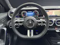 Mercedes-Benz A 250 e EQ Star 8G-DCT