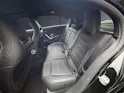Mercedes-Benz A 250 e EQ Star 8G-DCT