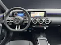 Mercedes-Benz A 250 e EQ Star 8G-DCT