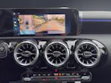 Mercedes-Benz A 250 e EQ Star 8G-DCT