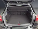 Mercedes-Benz A 250 e EQ Star 8G-DCT