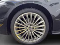 Mercedes-Benz A 250 e EQ Star 8G-DCT