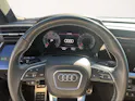Audi A3 Sportback 35 TFSI S line Attraction S-tronic