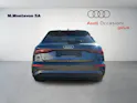 Audi A3 Sportback 35 TFSI S line Attraction S-tronic