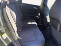 Audi A3 Sportback 35 TFSI S line Attraction S-tronic