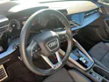 Audi A3 Sportback 35 TFSI S line Attraction S-tronic