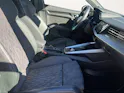 Audi A3 Sportback 35 TFSI S line Attraction S-tronic