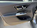 Mercedes-Benz GLC 200 4Matic 9G-Tronic