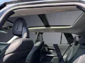 Mercedes-Benz GLC 200 4Matic 9G-Tronic