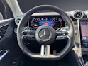 Mercedes-Benz GLC 200 4Matic 9G-Tronic