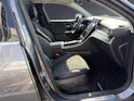 Mercedes-Benz GLC 200 4Matic 9G-Tronic