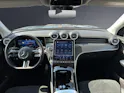 Mercedes-Benz GLC 200 4Matic 9G-Tronic