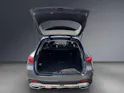 Mercedes-Benz GLC 200 4Matic 9G-Tronic