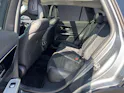 Mercedes-Benz GLC 200 4Matic 9G-Tronic