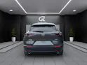 Mazda CX-30 SKYACTIV-X 186 M Hybrid Homura AWD AT