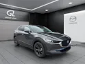 Mazda CX-30 SKYACTIV-X 186 M Hybrid Homura AWD AT