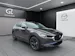 Mazda CX-30 SKYACTIV-X 186 M Hybrid Homura AWD AT