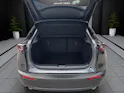 Mazda CX-30 SKYACTIV-X 186 M Hybrid Homura AWD AT