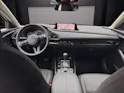 Mazda CX-30 SKYACTIV-X 186 M Hybrid Homura AWD AT