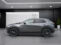 Mazda CX-30 SKYACTIV-X 186 M Hybrid Homura AWD AT