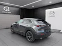 Mazda CX-30 SKYACTIV-X 186 M Hybrid Homura AWD AT