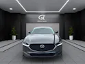 Mazda CX-30 SKYACTIV-X 186 M Hybrid Homura AWD AT