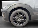 Mazda CX-30 SKYACTIV-X 186 M Hybrid Homura AWD AT