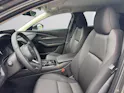 Mazda CX-30 SKYACTIV-X 186 M Hybrid Homura AWD AT