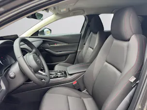 Mazda CX-30 SKYACTIV-X 186 M Hybrid Homura AWD AT