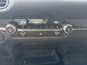 Mazda CX-30 SKYACTIV-X 186 M Hybrid Homura AWD AT