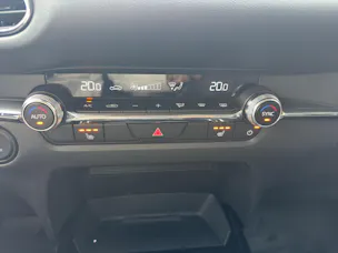 Mazda CX-30 SKYACTIV-X 186 M Hybrid Homura AWD AT